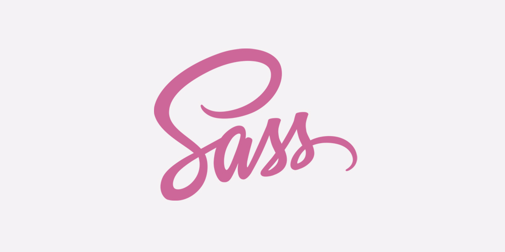 Sass the easy way
