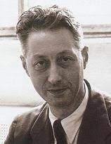 Pierre Bezier