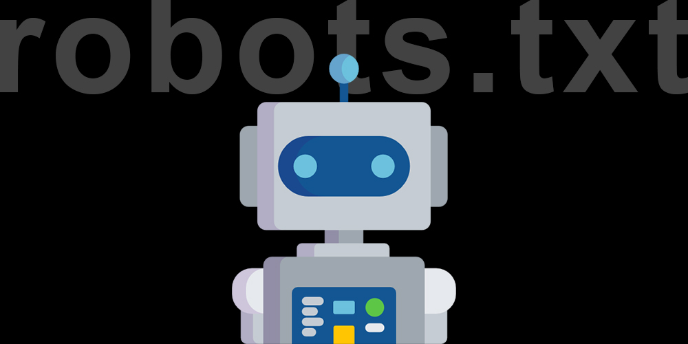 Optimize Robots.txt - Design 2 SEO