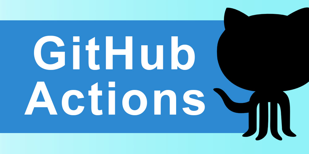 GitHub Actions