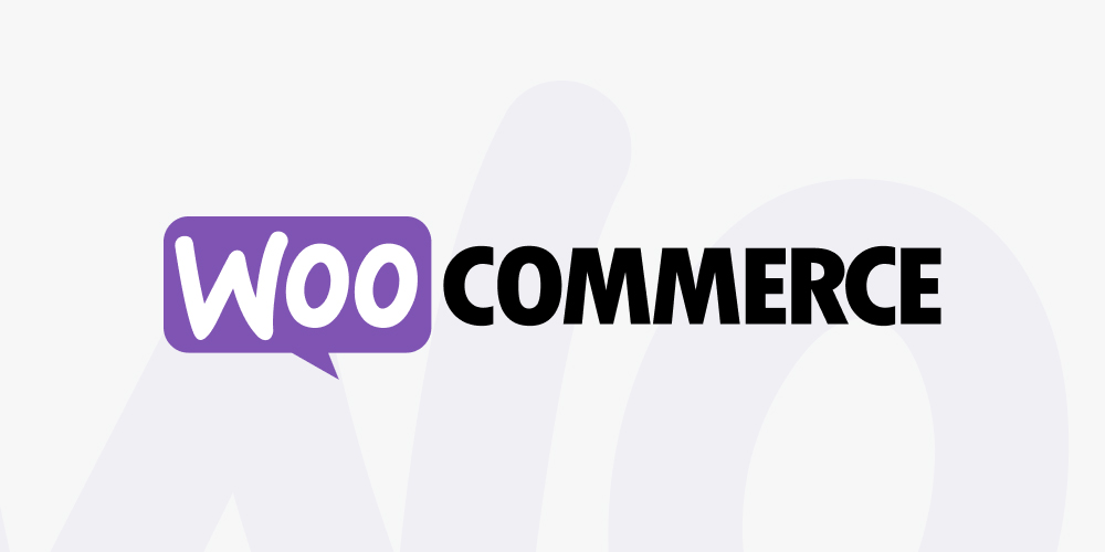 WooCommerce Dashboard Features